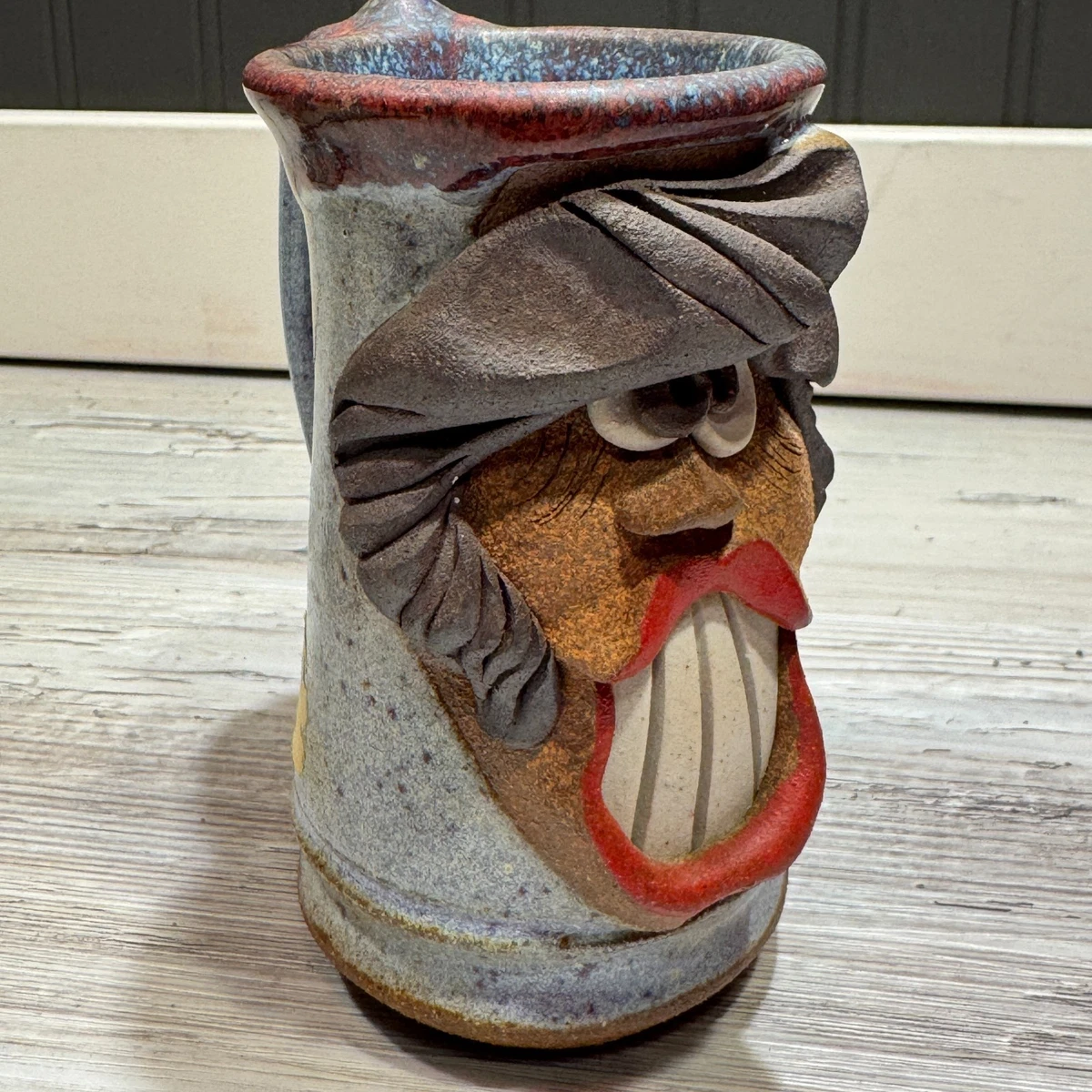 Mahon Pottery for sale | eBay