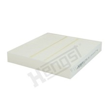 HENGST FILTER Innenraumfilter für Mitsubishi Eclipse Cross GK_ 1.5 T-MIVEC GK