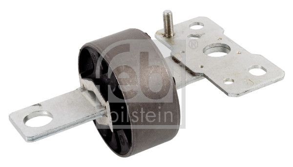 Bras de liaison FEBI BILSTEIN 39208, suspension haute performance pour châssis Ford