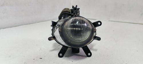 nebelscheinwerfer links BMW SERIE 3 BERLINA E46 320D san4p164543