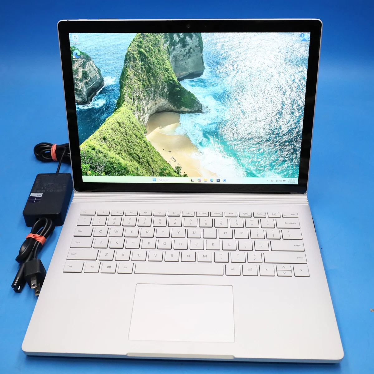 Microsoft Surface Book 2 Laptops for Sale - Shop New & Used