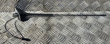 2011-2017 FORD FOCUS 1.6 TDCI MK 3 ROOF AERIAL ANTENNA AM5T 18828 CD