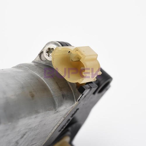 Motor regulador elevador ventana puerta eléctrico genuino para Hyundai i30 2007-2012 - Imagen 18 de 54