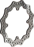 RFX Race Wave Starr Bremsscheibe KTM / 150 EXC / 150 EXC / 2024 / Offroad / END