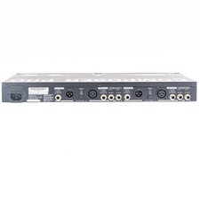 Behringer Composer Pro Mdx2200 for sale | eBay