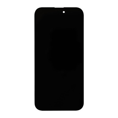 LCD Frame Assembly for Apple iPhone 16 Plus Basic Replacement Part Replace