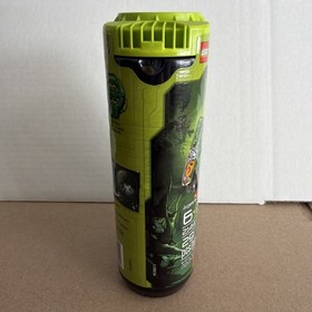 LEGO HERO Factory: Nex 3.0 (2144), Retired factory Sealed