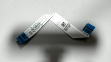 Dell Inspiron 15 5510 Ribbon Cable for Touchpad - NGVT3