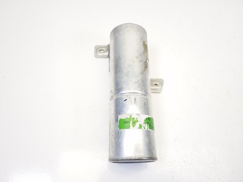 MERCEDES-BENZ S W221 Klimaanlage Behälter A2218300283 4.70 Petrol 21915140