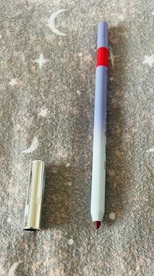 Kosas Hotliner Hyaluronsäure Contouring Lip Liner 0,5g Farbton Extra