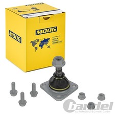 Rotule de suspension Lada 1500