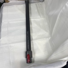 OEM Dyson Outsize SV29 Replacement Wand V11 - SV16 Grey 970481-12