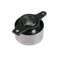 Blue Print Riemenspanner, Zahnriemen Toyota ADT37605
