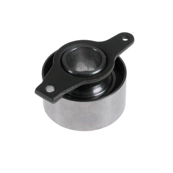 Blue Print Riemenspanner, Zahnriemen Toyota ADT37605-image