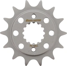 Supersprox Front Sprocket 520 14T #CST-736-14-2 Ducati