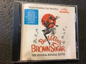 Brown Sugar Soundtrack | eBay Brown Sugar Soundtrack | eBay