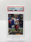 2024 Topps Now Jayden Daniels #23