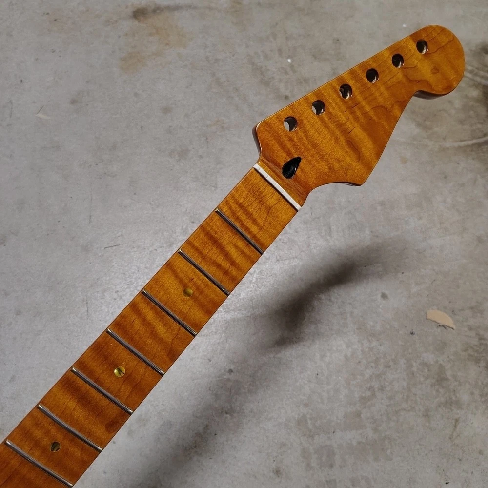 Preços baixos em Braço Fender Stratocaster | eBay