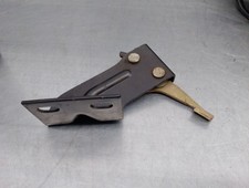 Siège Renault FUEGO