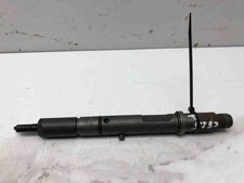 AUDI A4 Avant 8K5, B8 Einspritzdüse 059130201F 2.50 Diesel 2004 32605534