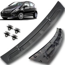 Gitter Lufteinlassgitter Abdeckung 1698360018 F&uuml;r Mercedes-benz W169 W245 CLIPS
