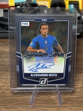2024-25 Donruss FIFA Soccer Checklist Guide in-content 28