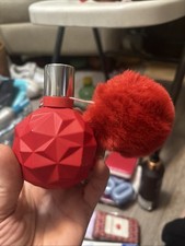 Ariana Grande Sweet Like Candy Eau de Parfum Spray