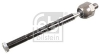Axialgelenk Spurstange Febi Bilstein 177902 FüR Hyundai Tucson TL TLE Nexo FE 4