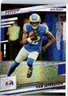 2022 Panini Prestige Van Jefferson Xtra Points Dots #164