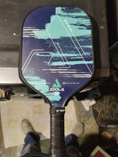 joola seneca pickleball paddle