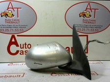 Retroviseur droit (ou coque) Fiat MAREA