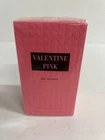 Women's EBC COLLECTION Valentine Pink Eau De Toilette 3.4fl oz (NIB)