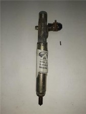 Injecteur Mitsubishi CANTER