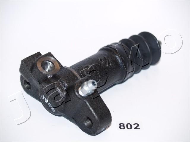 Fits JAPKO 85802 CLUTCH CYLINDER   ⭐UK Stock⭐