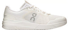 On THE ROGER Advantage Pro Men's Tennis Shoes