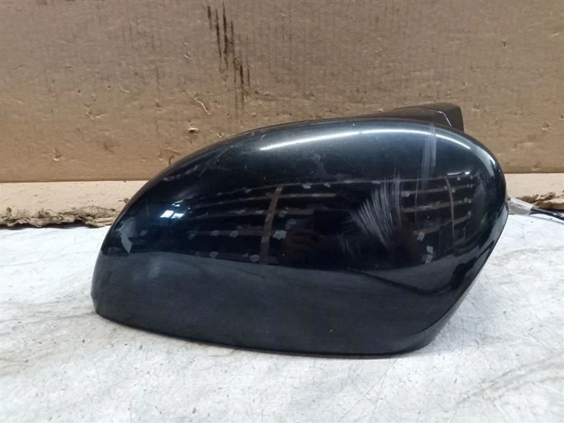 Chrysler Pacifica 2020 espejo retrovisor térmico del lado izquierdo del conductor con alerta de punto ciego Foto 2 de 4