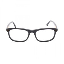 Gucci Rimless Glasses - DUTY FREE