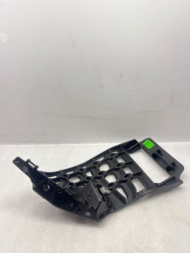 BMW X5 G05 2023 Halterung Stoßstange Stoßfänger vorne 51117421849 RWL26045