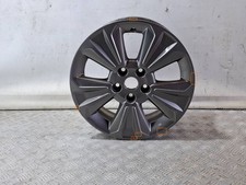 Jantes Suzuki VITARA