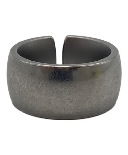NIESSING ring - image 3