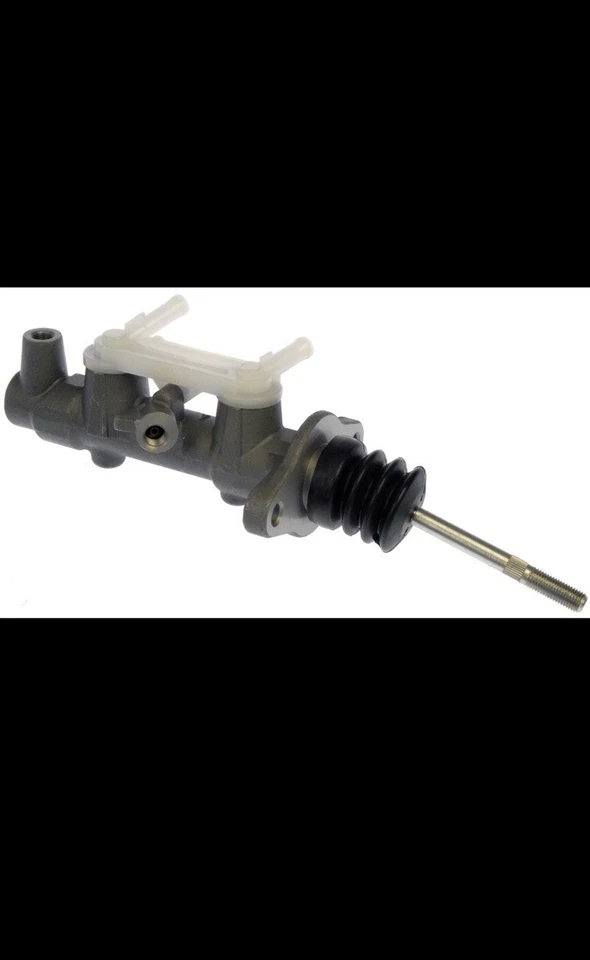 Cilindro maestro de freno Dorman M630301 para Toyota Prius 04-09 Foto 2 de 2