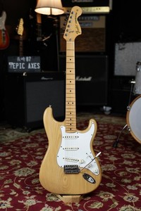 Fender St72 | eBay