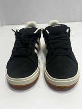 adidas Women  s Fashion Grand Court 00s Sneaker Sz 6 Brand New