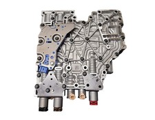 Sonnax Reman Allison Al1007 Valve Body 2010-later 6-speed No Tube 7 Solenoid Sonnax Reman Allison Al1007 Valve Body 2010-later 6-speed No Tube 7 Solenoid