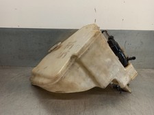 61678362562 wischwasserbehälter BMW 3 E46 320 D 1997 4756432