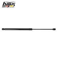 Hajus HeckklappendäMpfer Gasfeder 542Mm 450N FüR BMW 3Er Touring E91 Kombi