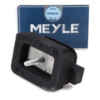 Meyle Getriebelager Automatikgetriebe FüR BMW 5Er E60 E61 F10 F11 F07 Hinten