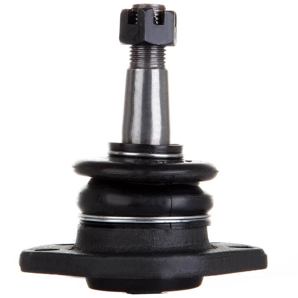 Front Inner Outer Tie Rods Upper Lower Ball Joint For 1965-70 Pontiac Gto LeMans Foto 2 de 4