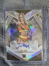 2023 Panini Chronicles WWE Wrestling Checklist Guide in-content 26
