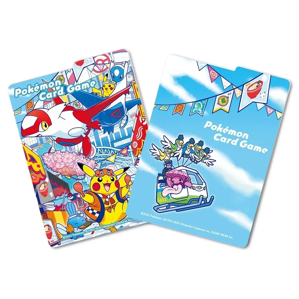 pokemon cards limited edition Limited Edition Pokémon Cards Collection